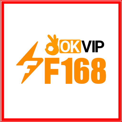 https://coq.co.com/